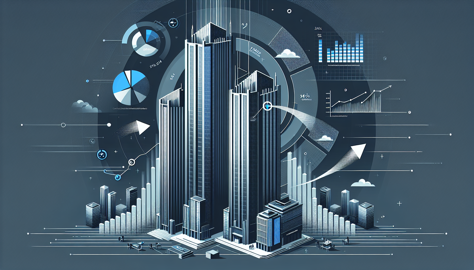What Marketers Should Know About Omnicom’s Potential IPG Acquisition